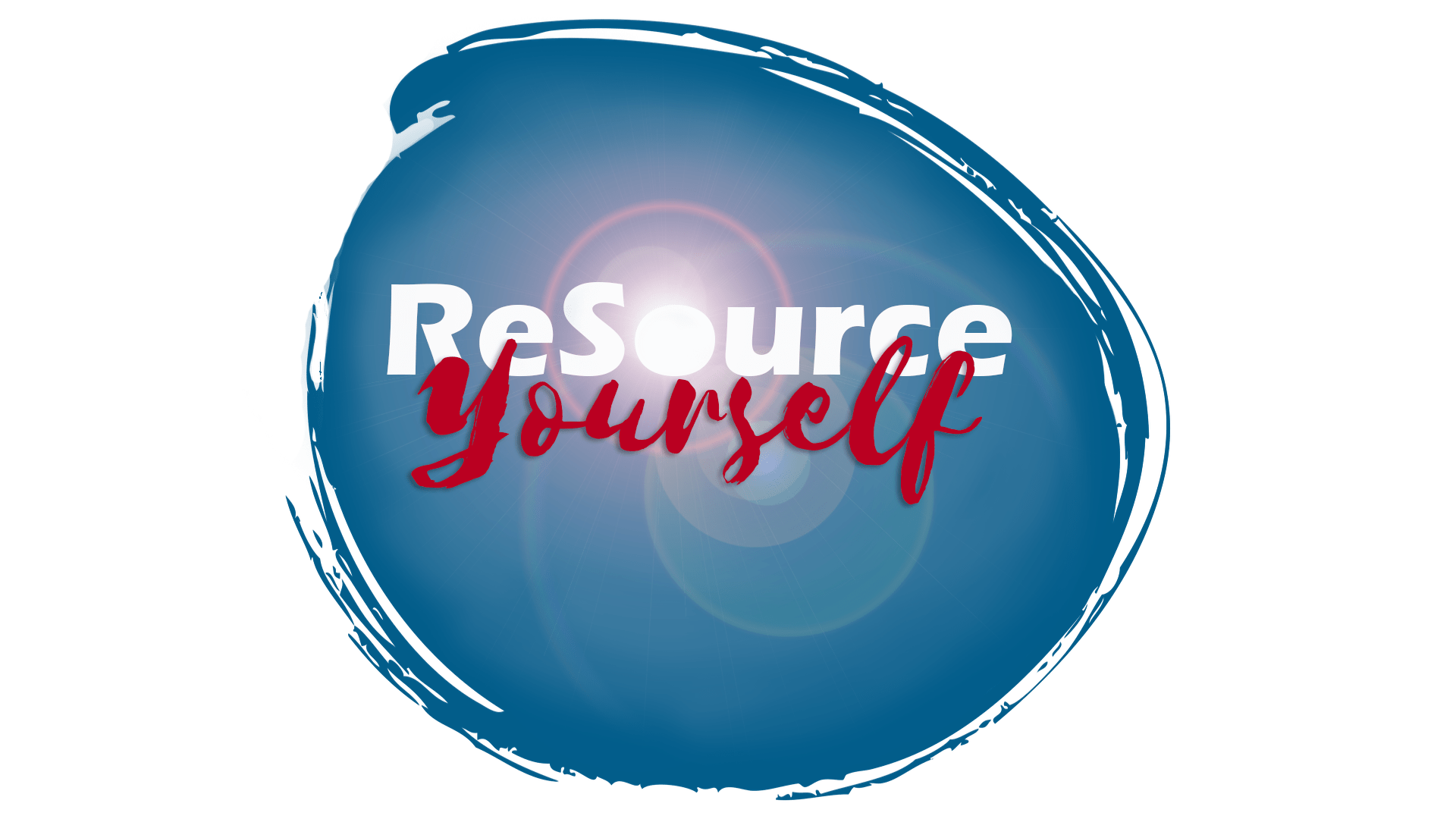 ReSource Yourself